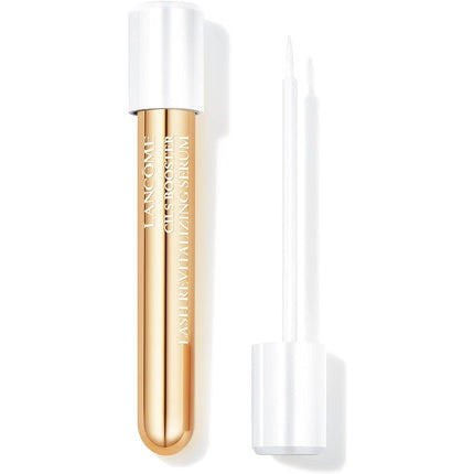 Lancome CILS Booster Lash Revitalizing Serum 4ml