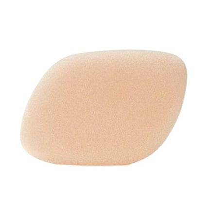 Lily Lolo Flocked Sponge