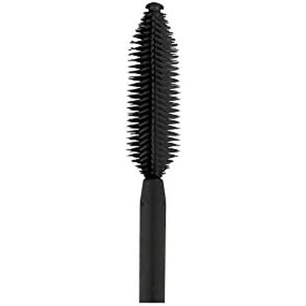L'Oreal Paris Volume Million Lashes Mascara Cannes Edition Black