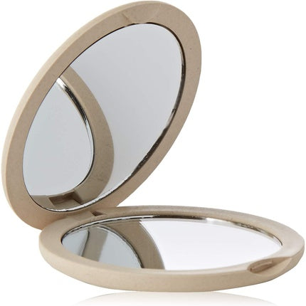 Beter Macro Mirror Bag 10ml