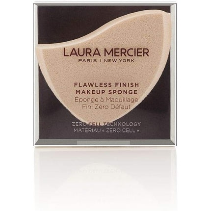 Laura Mercier Flawless Finish Makeup Sponge 100g