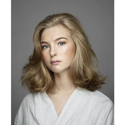 Maria Nila Volume Spray Gives Volume and Natural Finish 3.4 Fl Oz