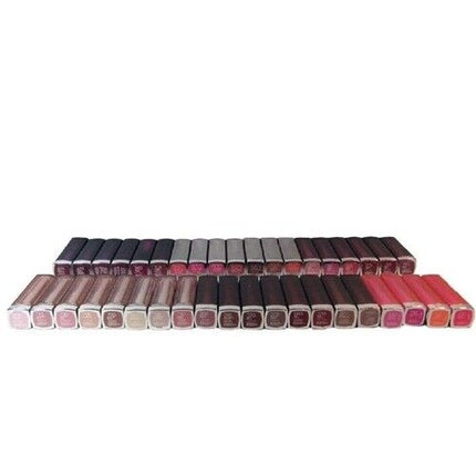 Maybelline ColorSensational Lipstick - Choose Your Shade