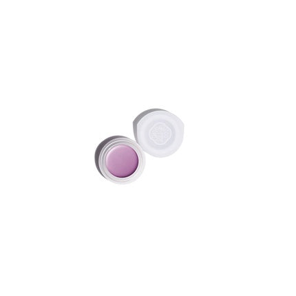 Shiseido Paperlight Cream Eye VI304 Shobu Purple Eyeshadow 3g
