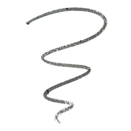 Catrice 20H Ultra Precision Waterproof Gel Eye Pencil Defining and Long-Lasting Grey 0.08g