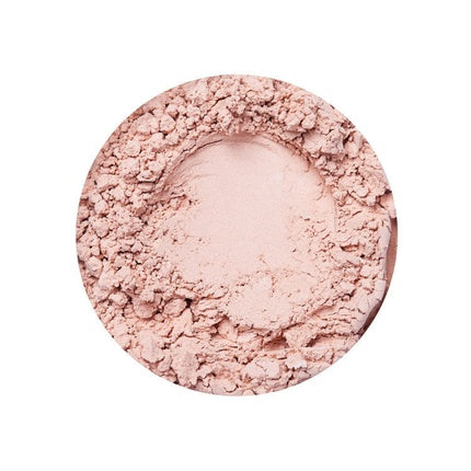 Annabelle Minerals Smoothie Eyeshadow Palette White Coffee Lemonade Margarita Frappe