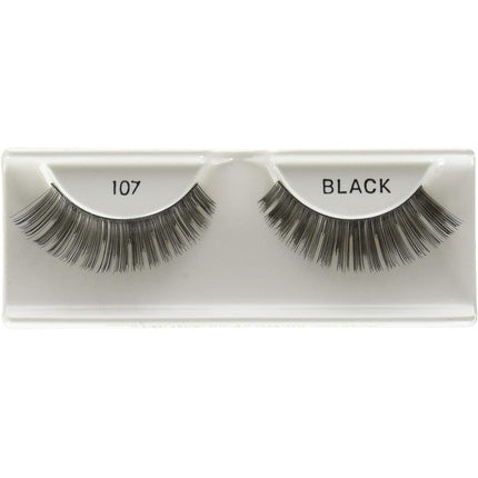 Ardell Professional Natural Lashes 107 Black