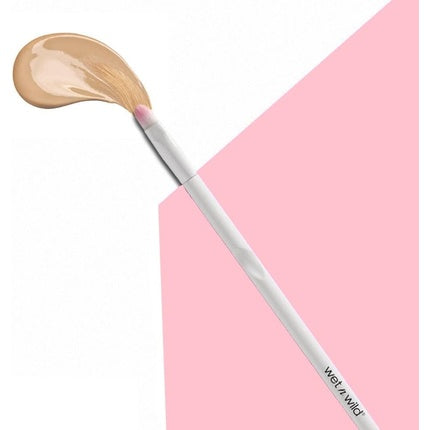 Wet N Wild Small Concealer Brush E788
