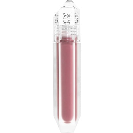 Physicians Formula Mineral Wear Diamond Last Ultra-Creamy Liquid Lip Color Majestic Mauve Shade