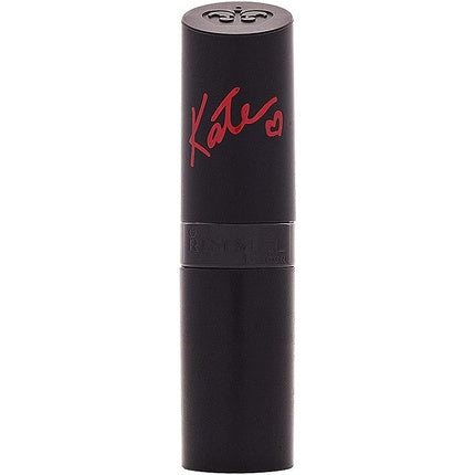 Rimmel London Kate 01 Lasting Finish Lipstick 0.14oz