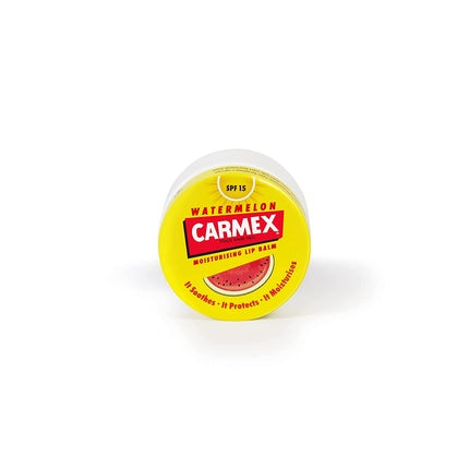 Carmex Watermelon Lip Balm 7.5g