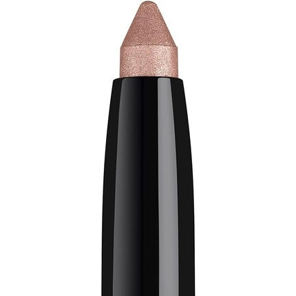 Artdeco High Performance Eyeshadow Stylus No. 31 Golden Sand 1.4g