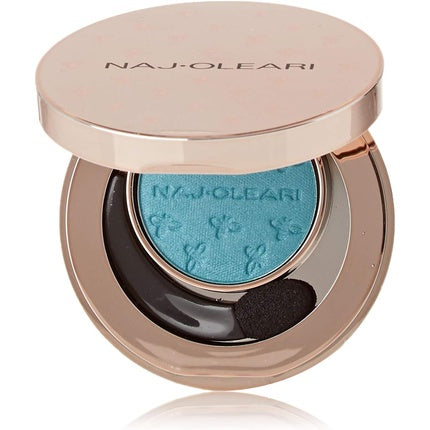 Naj Oleari Eyeshadow 2ml