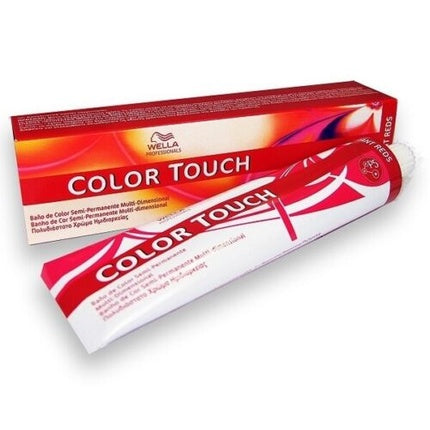 Expired Colour Touch Tubes - All Tubes Still Sealed