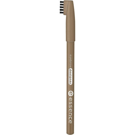 Essence Eyebrow Pencil 04 Blonde