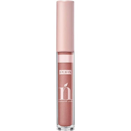 Pupa Lip Gloss 5ml