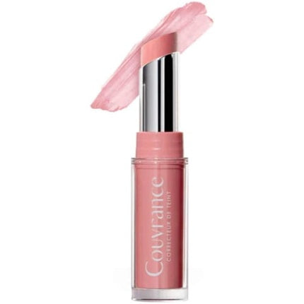 Pierrefabreavene Lip Balm 210g Tender Nude