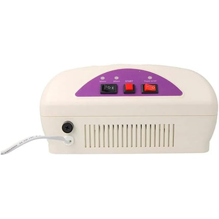 DAF Lamp Cosmetics Professional LED 200g