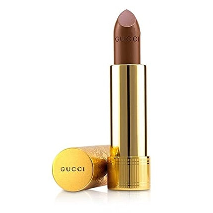 Gucci Rouge a Levres Satin Lip Colour 3.5g 104 Penny Beige