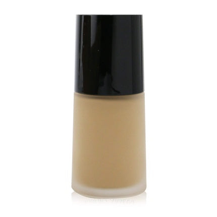 Giorgio Armani Luminous Silk Foundation 5.9 Medium Neutral 30ml