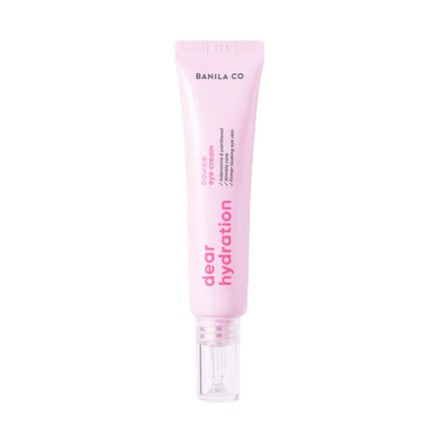 Banila Co Dear Hydration Bounce Eye Cream - 20ml