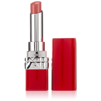 Dior Rouge Ultra Rouge Lipstick 485 Ultra Lust 1 Count