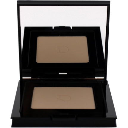 Diego Dalla Palma T-Zone and Eye Shine Control Powder 0.14 oz