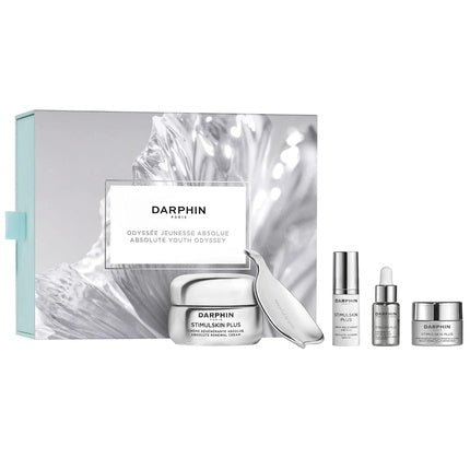 Darphin Absolute Youth Odyssey Set