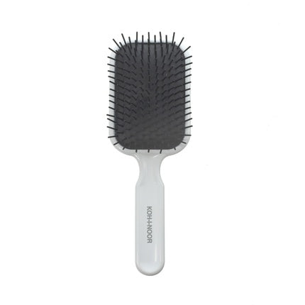 Pneum Pedal Brush 9105v