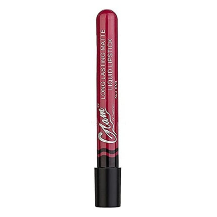 Matte Liquid Lipstick 05-Lovely 8 Ml