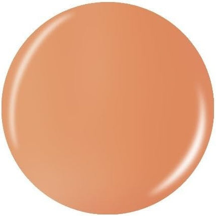 China Glaze Sun of a Peach Nail Polish Lacquer with Hardeners 14ml