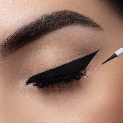 Diego dalla Palma Semipermanent Eyeliner 2ml 42 Real Brown