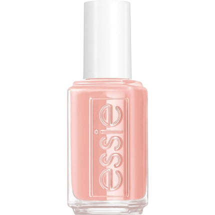 Essie Expressie Quick Dry Nail Polish 0 Crop Top and Roll Nude 10ml