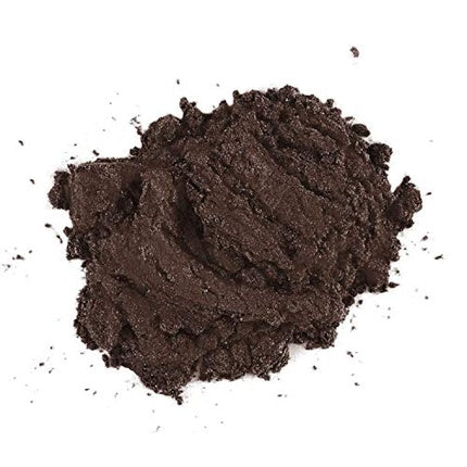 Lily Lolo Mineral Eye Shadow Moonlight 2g