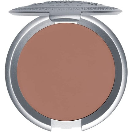 T.Leclerc Powder Blush 5g 03 Pinkish Brown