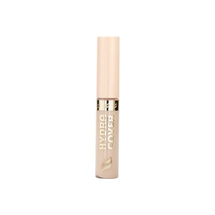 Ingrid Natural Essence Hydra Cover Concealer 02 - 7ml