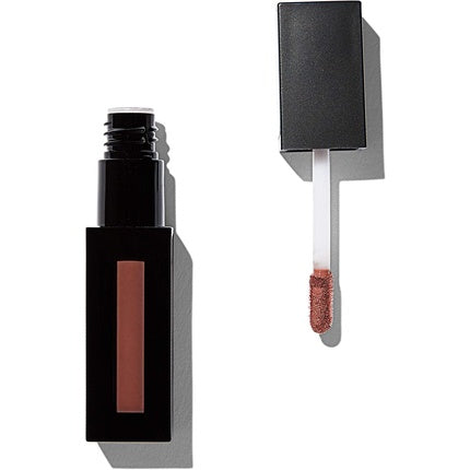 Pro Supreme Matte Lip Pigment Liquid Lipstick - Semblance - 2.50ml