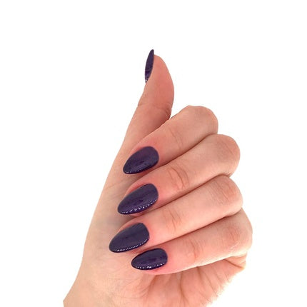 LAYBA Gel Polish No. 636