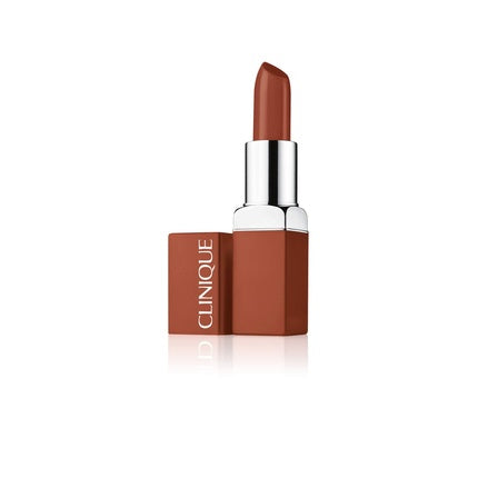 Clinique Even Better Pop Lip Color Lipstick 13 Closer 3g