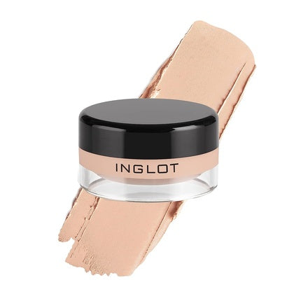 Amc Gel Liner Eyeliner In Gel 68 5.5g