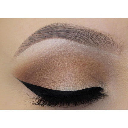 theBalm Furrowcious Eyebrow Pencil New Blonde