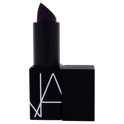 NARS Soul Train Women Lipstick 0.12 oz