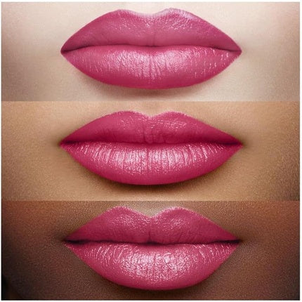 L'Oréal Paris Color Riche 118 French Made Lipstick 4.8g