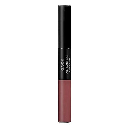 GA-DE Everlasting Lip Color 83 Morning Glory 8.6ml