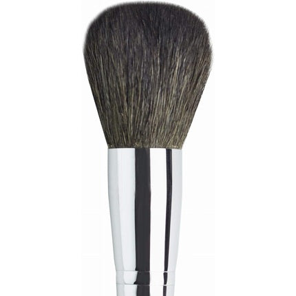 Ibra Professional Brushes Powder Brush 09