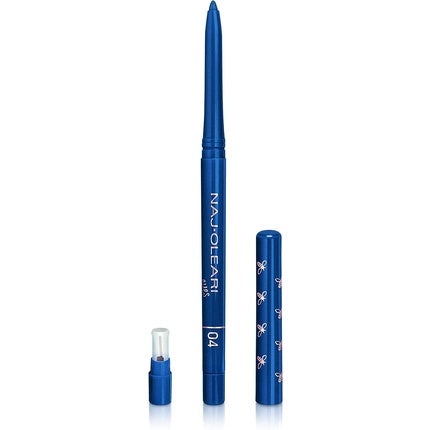 Naj Oleari Eye Pencil 1.2ml