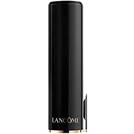 Lancome Absolute Red Matte 184 Lipstick 4,2ml
