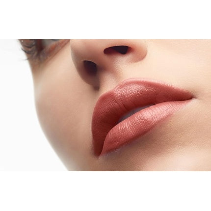 Pupa Petalips Matte Lipstick 001 Pink Magnolia