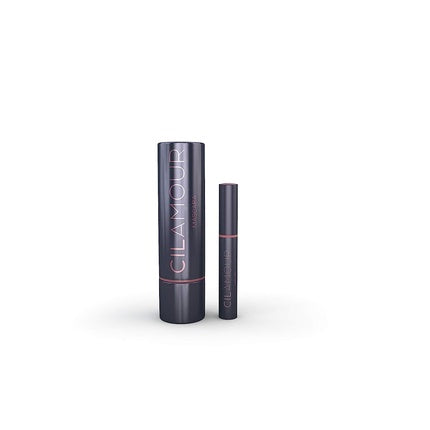 CILAMOUR Mascara 8ml