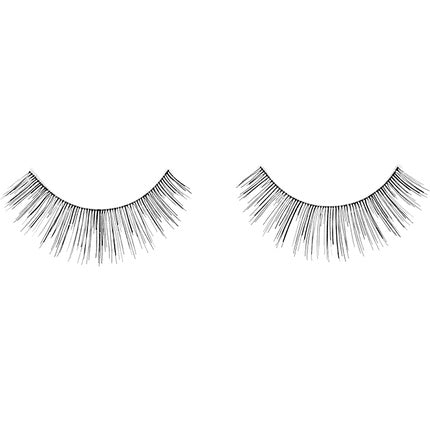 Make-Up Studio Eyelashes 13 for Women